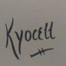 KyocellHD