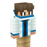 Hunterminecraft