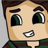 xBayani