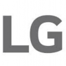 LifesGoodPRO