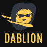 Dablion
