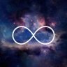 1nfinity