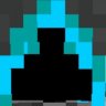 FuriouSlayer