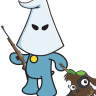 uryfgoifh