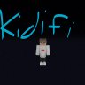 kidifi