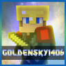 goldensky1406