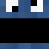 LEMUEL_123