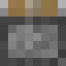 StickyPiston