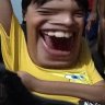 Jamesthekid32
