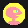 Prizmo