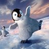 PinguinulMc