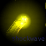 Wookiewarp