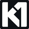 k1fredybk