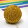 GoldenMeatball