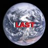 LastxPriest