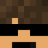 Bradley_PvP_