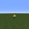 DANIELMC