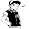 Remix3254