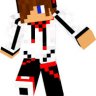 Killarry