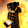 Ameer_AbuNada