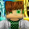 Adam4HD