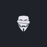 StrakoX