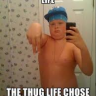 Fisher_YT