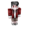 Jeroen_