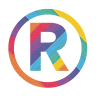 Rabascm