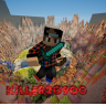 KILLER20909
