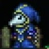 DappyKape