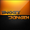 BakkesJongeh