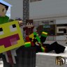 JCraft27