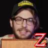 Zhiraion