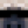 JirTheGriefer