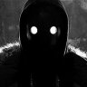 EnderGHOST