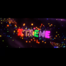 Xtremekid1