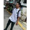 HansPlayzMc