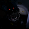 Springtrap7789