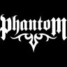iPhantomHD