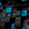 jakey1995abc