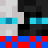 CBETHEBEAST