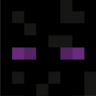 StrafeX