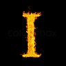 ItsMAJ