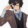 Dazai
