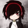 EMOGAMER