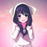 AnimeX