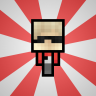 Dirkage YT
