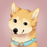 Doge