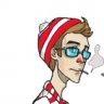 WilyWaldo